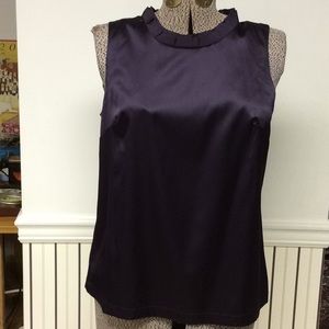 Ann Taylor size l